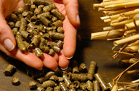 free Cardowan biomass boiler quotes