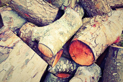 Cardowan wood burning boiler costs
